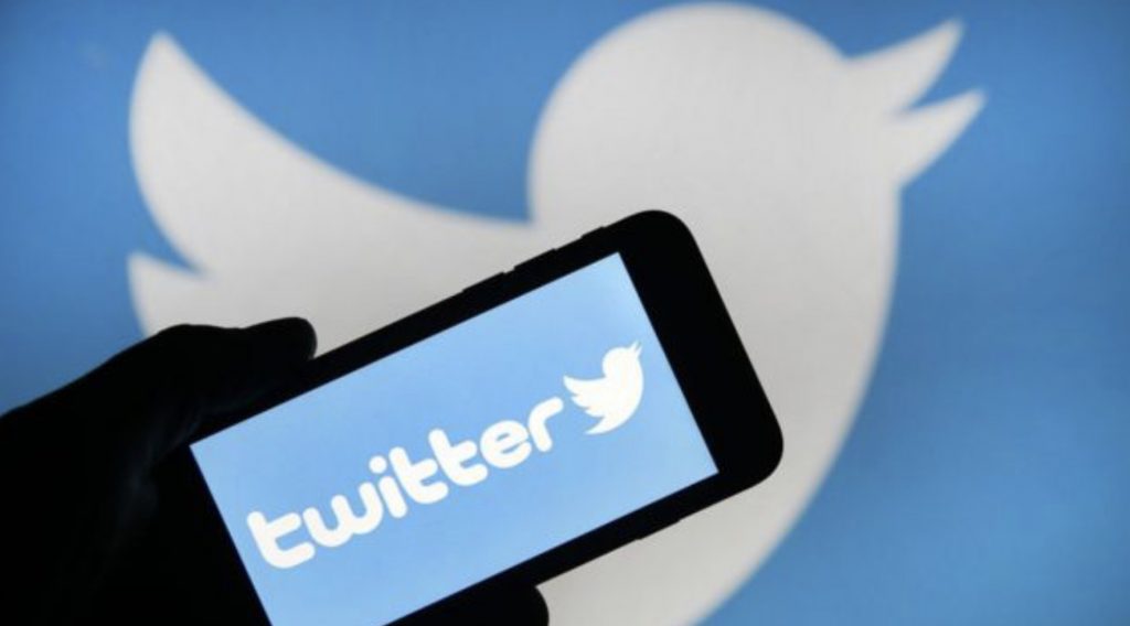 Twitter’a ücretli ‘Süper Takip’ özelliği geliyor