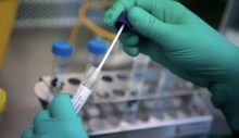 Finlandiya’da PCR testlerinde görülmeme ihtimali olan yeni bir mutasyon keşfedildi