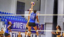 Merve Çelebi, Türkiye milli takımında