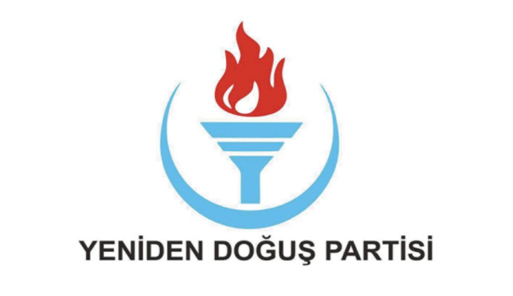 4AD1DEDF-648C-4DB7-BBA9-1B6FE9763A03