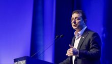 İmamoğlu: İstanbul’u yıllarca yönetenler tam bir israf düzeni kurmuşlar
