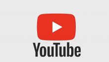 YouTube reklam işinin tadını kaçırdı !