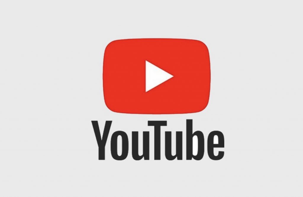 YouTube reklam işinin tadını kaçırdı !