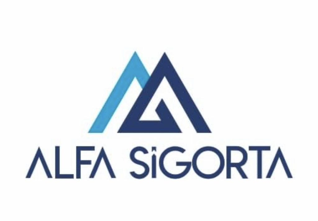 ALFA Sigorta
