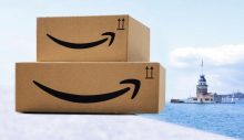 Amazon.com.tr 2020’nin çok satan kitaplarını açıkladı