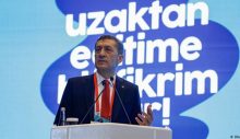 Türkiye’de yüz yüze eğitimin başlayacağı tarih belli oldu