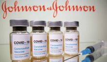 ABD Gıda ve İlaç Dairesi, Johnson&Johnson’ın tek dozluk Kovid-19 aşısına onay verdi
