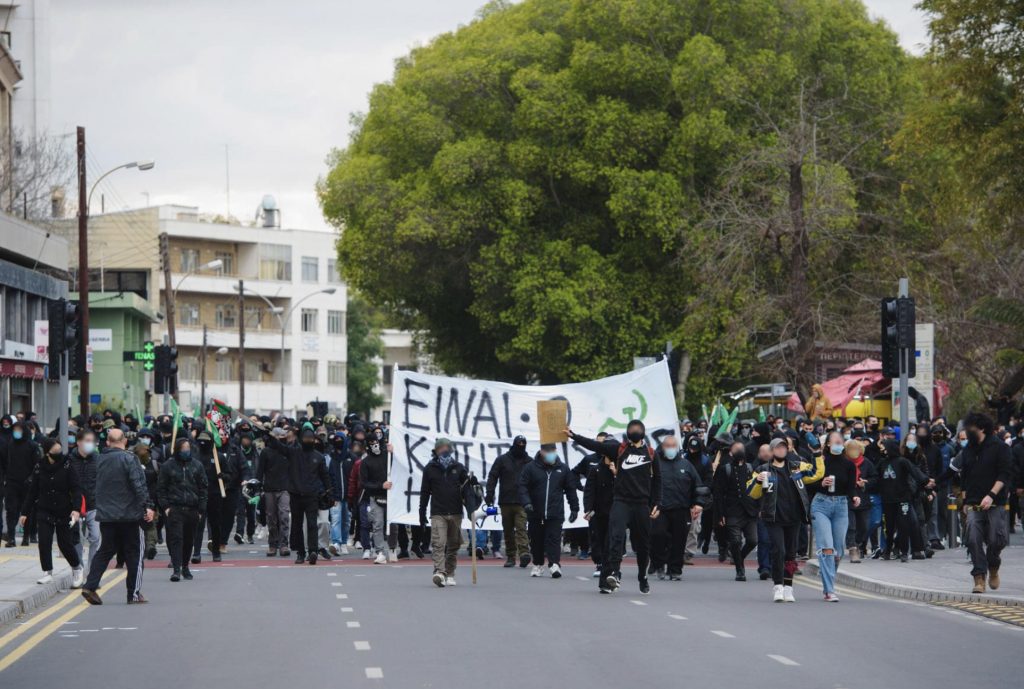 96548FD5-6CD5-4441-B07E-D4CA227A2C8A