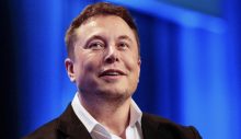 Elon Musk’tan ‘3. Dünya Savaşı’ öncesi ‘Mars’ta kendi kendine yeten bir şehir kurma’ hedefi