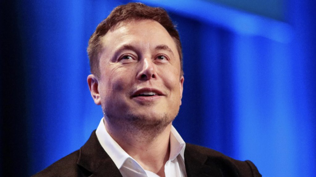 Elon Musk’tan ‘3. Dünya Savaşı’ öncesi ‘Mars’ta kendi kendine yeten bir şehir kurma’ hedefi