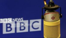 Çin, BBC World News’i yasakladı