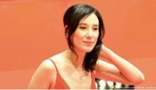 Sibel Kekilli’den “sıra dışı” pandemi filmi