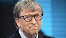 Bill Gates’ten Bitcoin madenciliği uyarısı