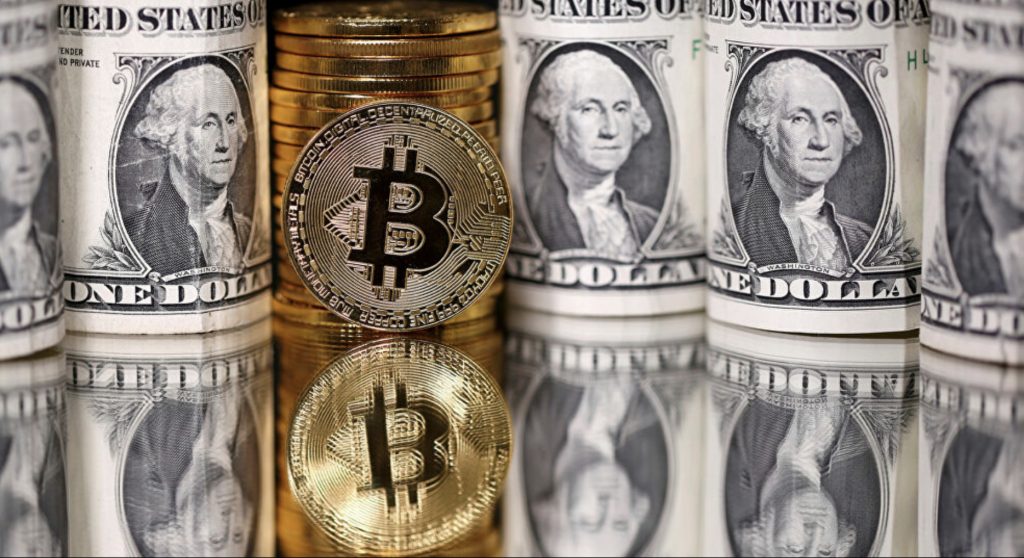 C61BC2BF-FC6B-4BF0-9B92-2B6680E571C2