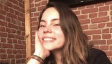 Beyza Buldağ, Boğaziçi eylemlerine yönelik Twitter paylaşımları gerekçesiyle tutuklandı