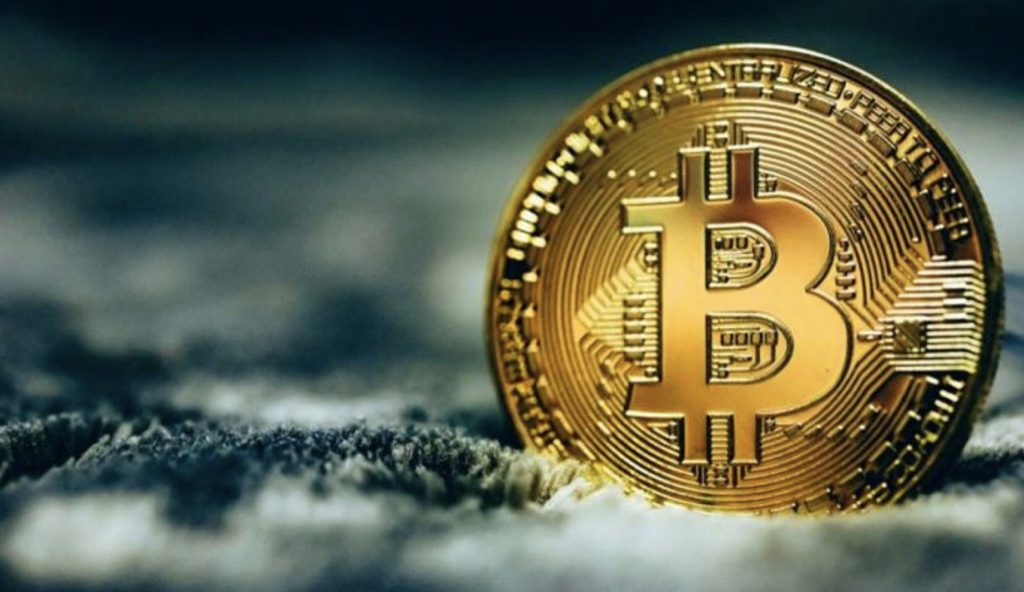 D469680F-3103-4566-8919-08C2ECC372C6