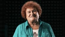 Selda Bağcan: Üç defa hapse girdim, her girişte çıplak arandım