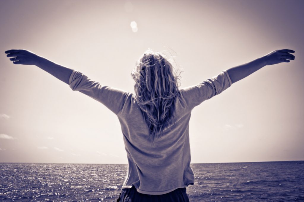 Uzmanlar bekarlığın faydalarını araştırdı