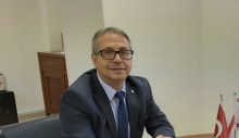 Milli Olimpiyat Komitesi’nden Merve Çelebi için tebrik mesajı
