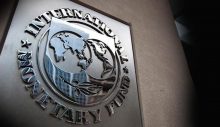 IMF: “Henüz en kötüsü yaşanmadı”