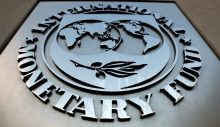 IMF merkez bankalarını uyardı “Ani faiz artışına karşı temkinli olun”