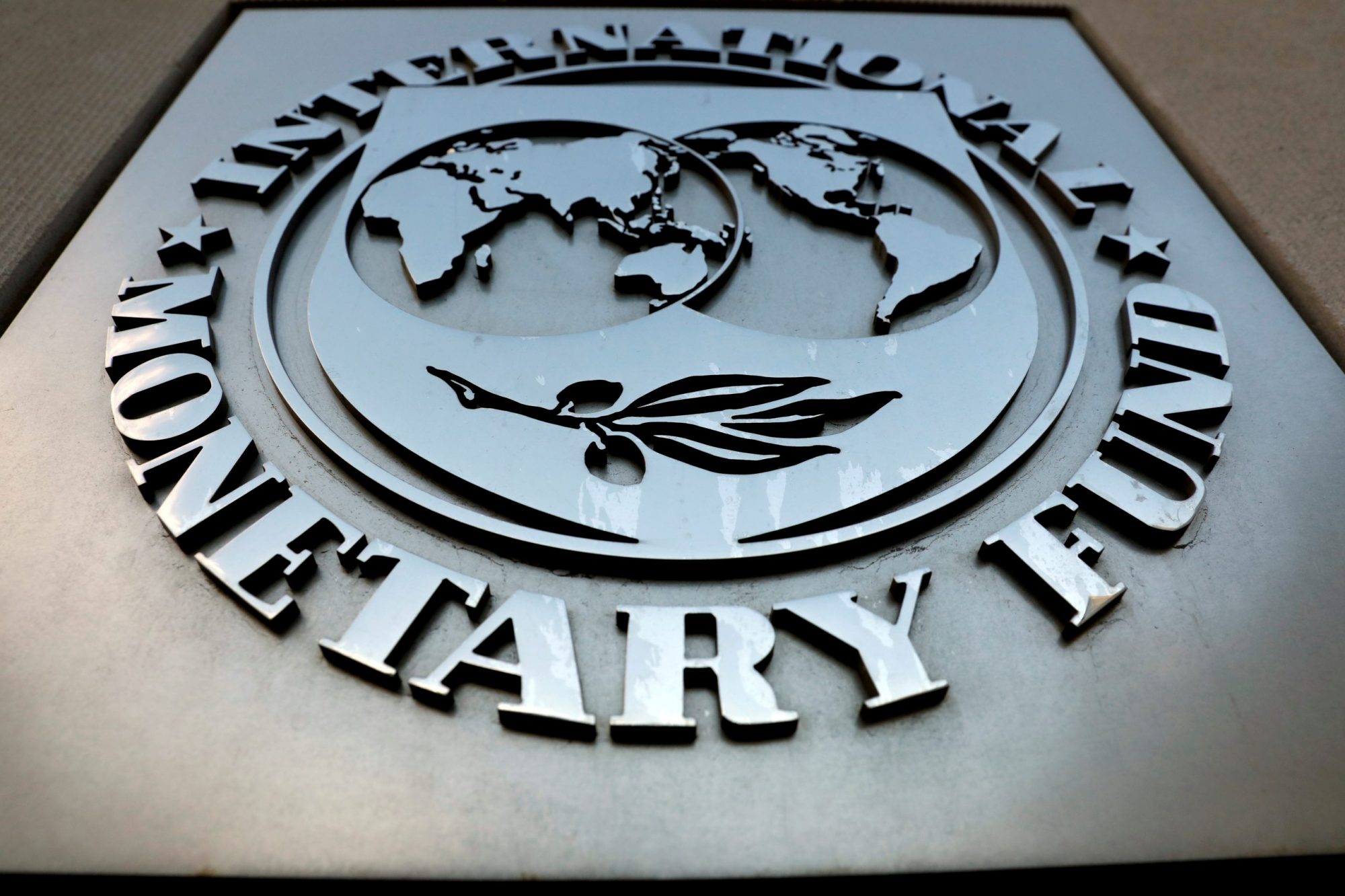 IMF merkez bankalarını uyardı “Ani faiz artışına karşı temkinli olun”