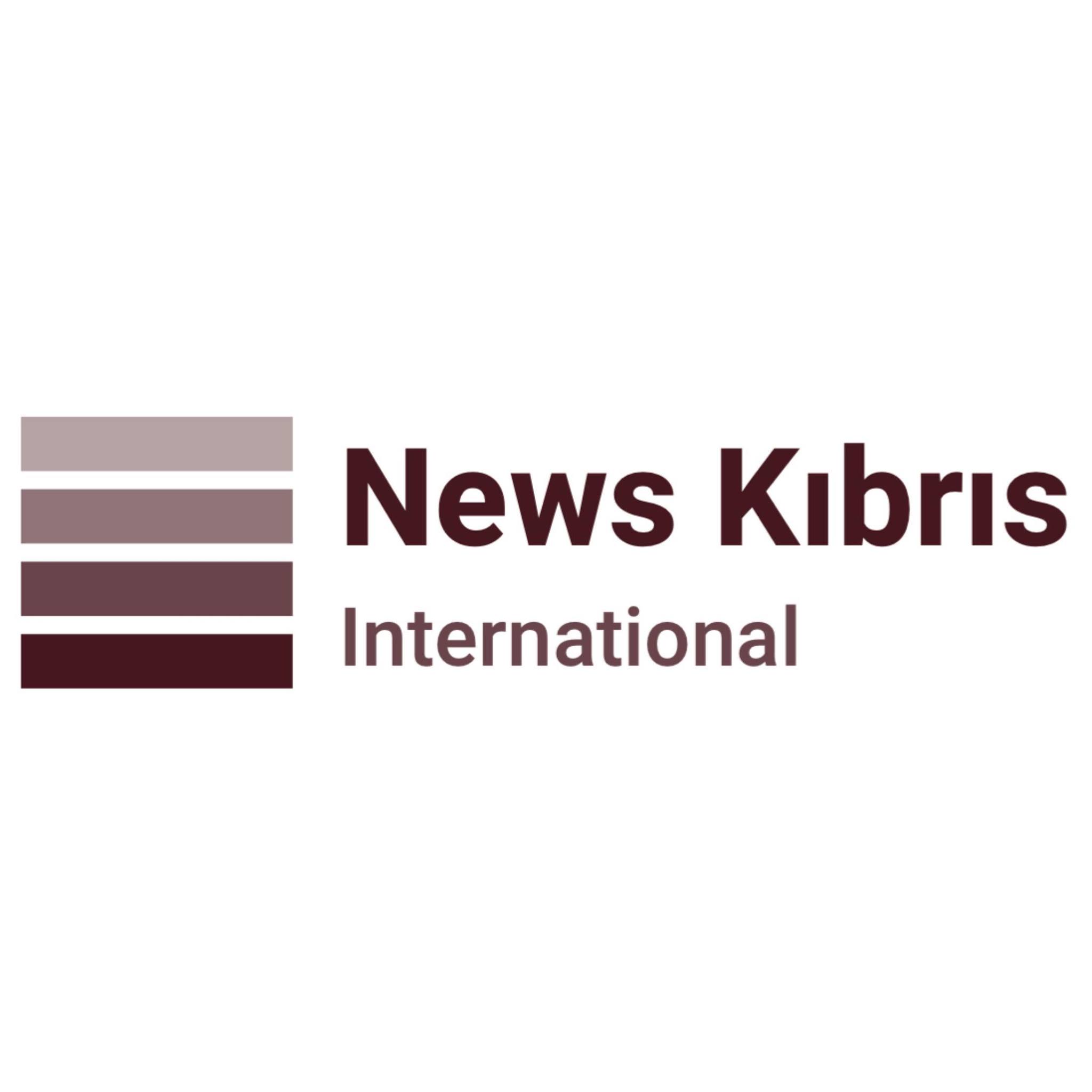 News Kıbrıs
