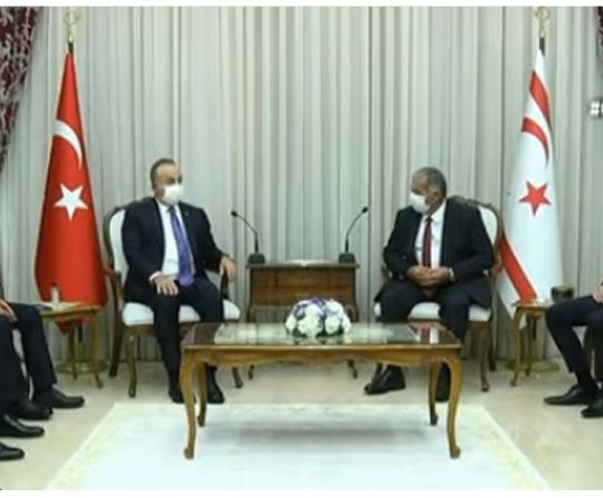 Screenshot_20210201-164138_Facebook