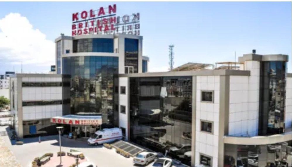 Screenshot_20210201-184017_Chrome