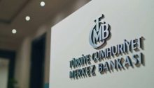 TC Merkez Bankası faiz kararını açıkladı