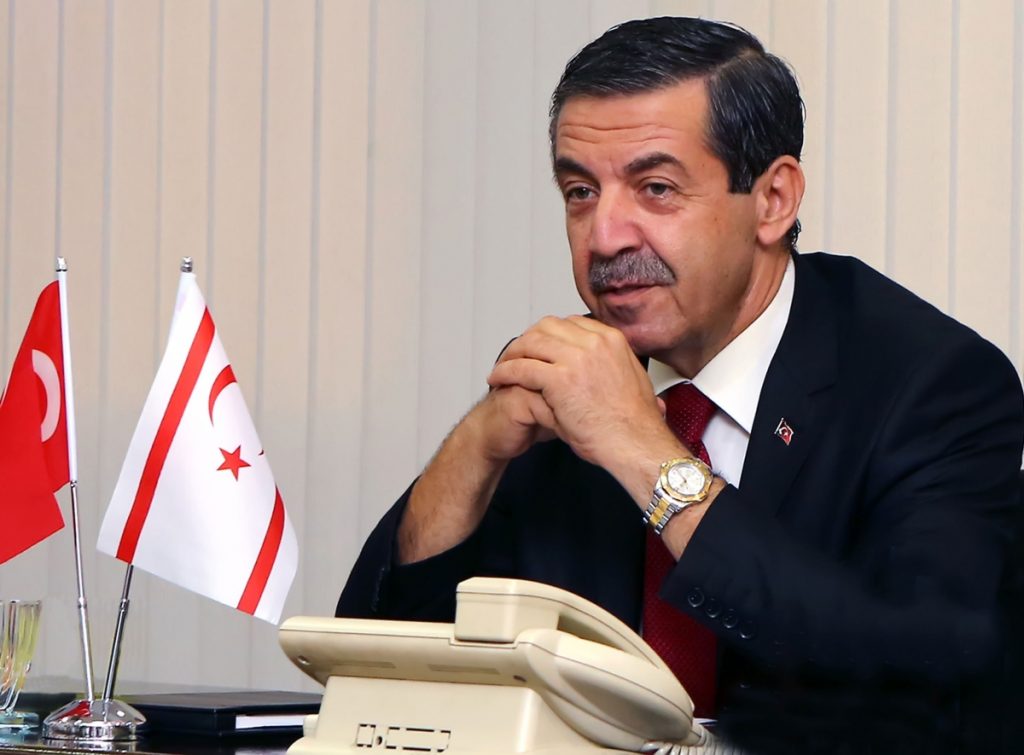 Tahsin Ertuğruloğlu 3