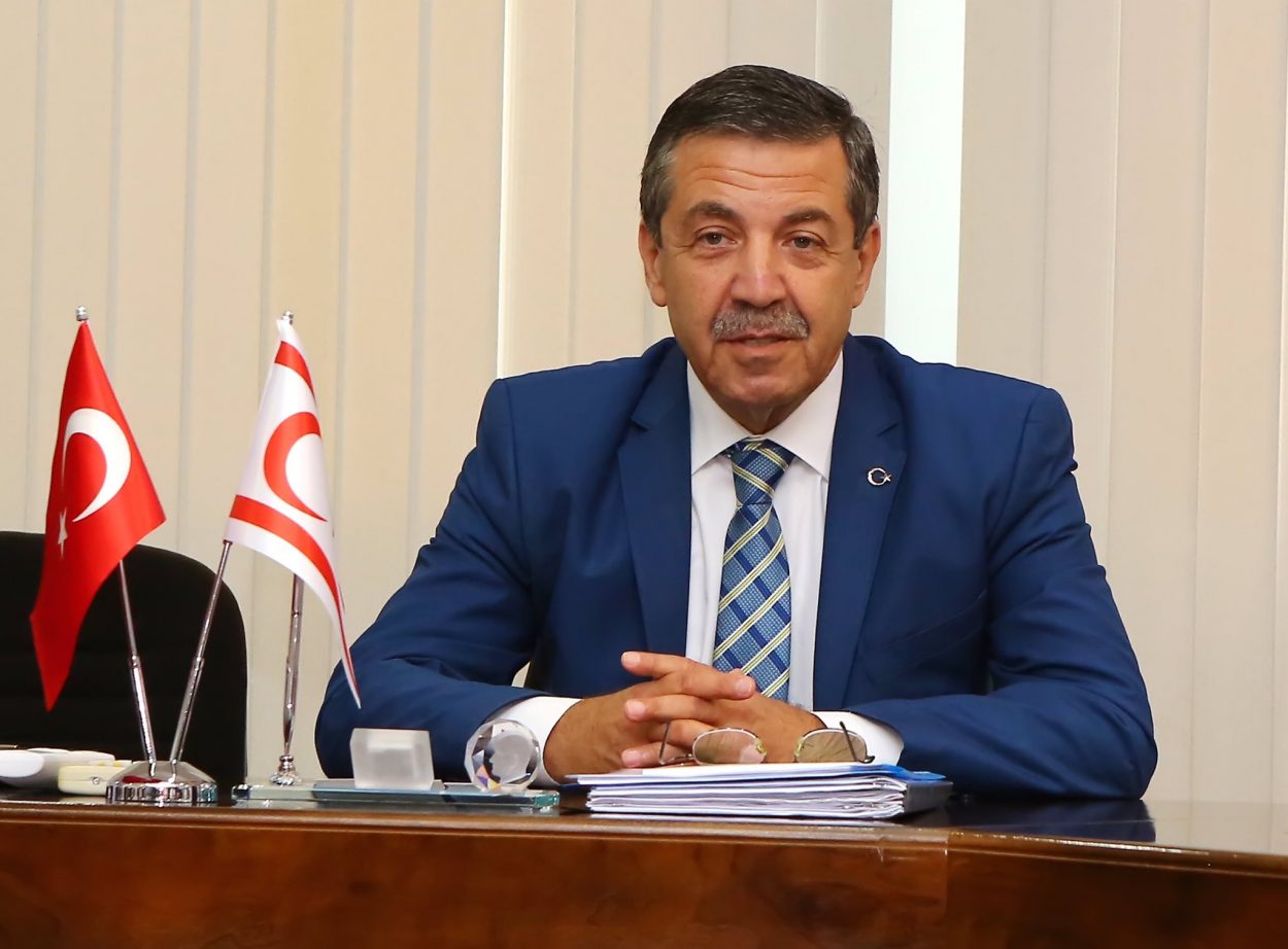 Tahsin Ertuğruloğlu