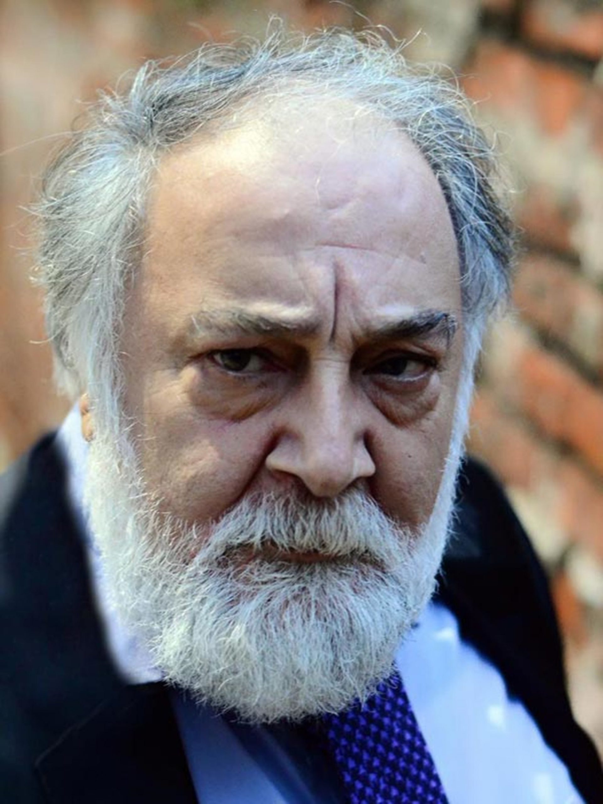 Toygun Ateş