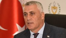 Akademik takvim tamamlanmak üzere