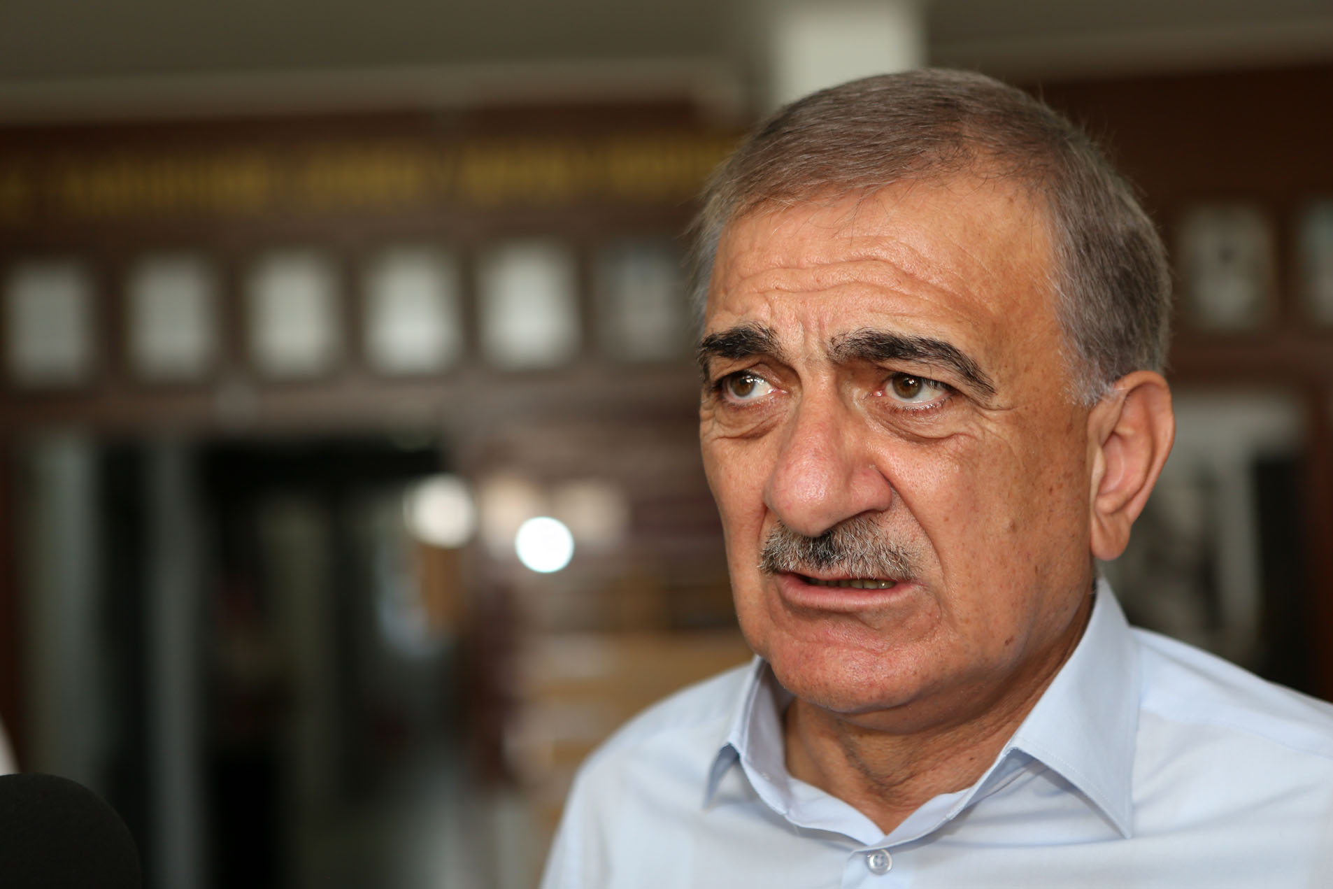 arabacıoğlu a