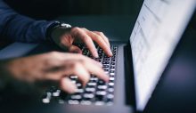 Güney Kıbrıs’ta internet üzerinden dolandırıcılık tavan yaptı