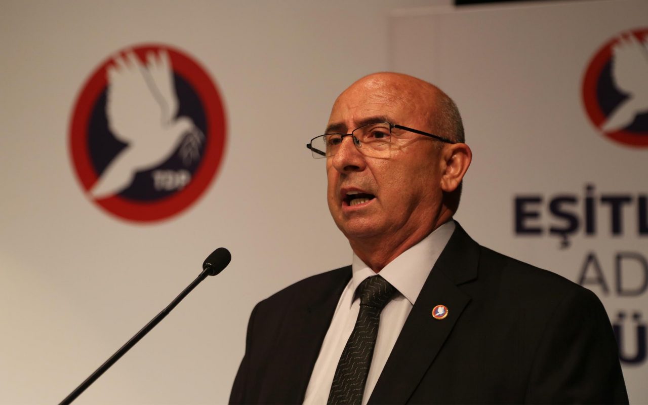 cemal özyiğit