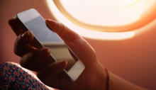 Bir SMS ile 27 bin Euro çaldılar