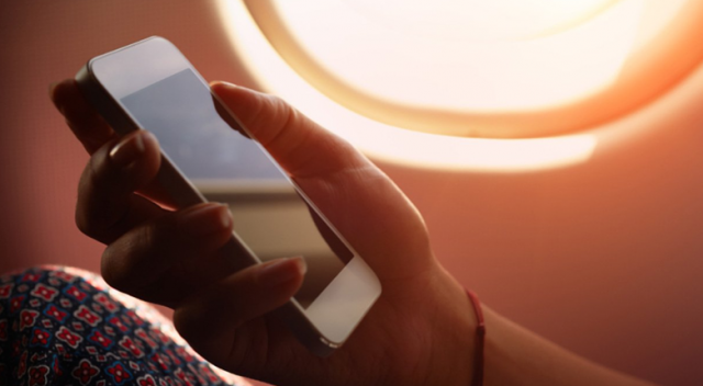 Bir SMS ile 27 bin Euro çaldılar