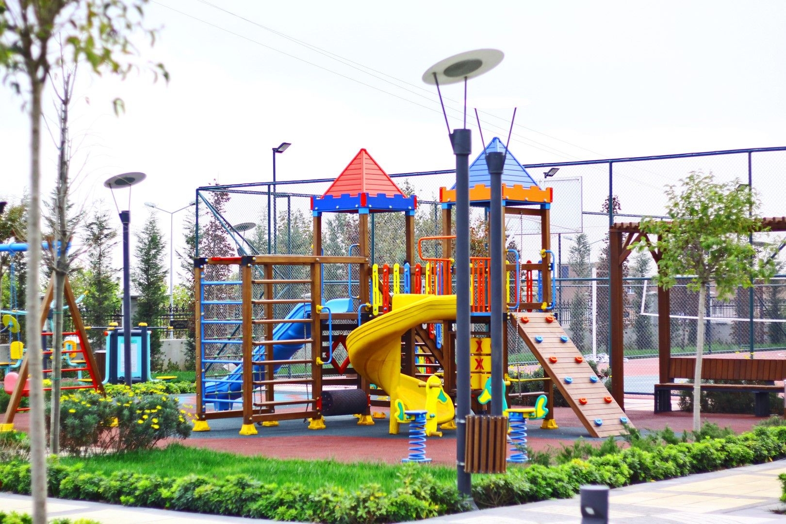 cocukoyunalanlari_1572855403