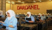 Dardanel’in “Elle Paketleme” videosu tepki çekti