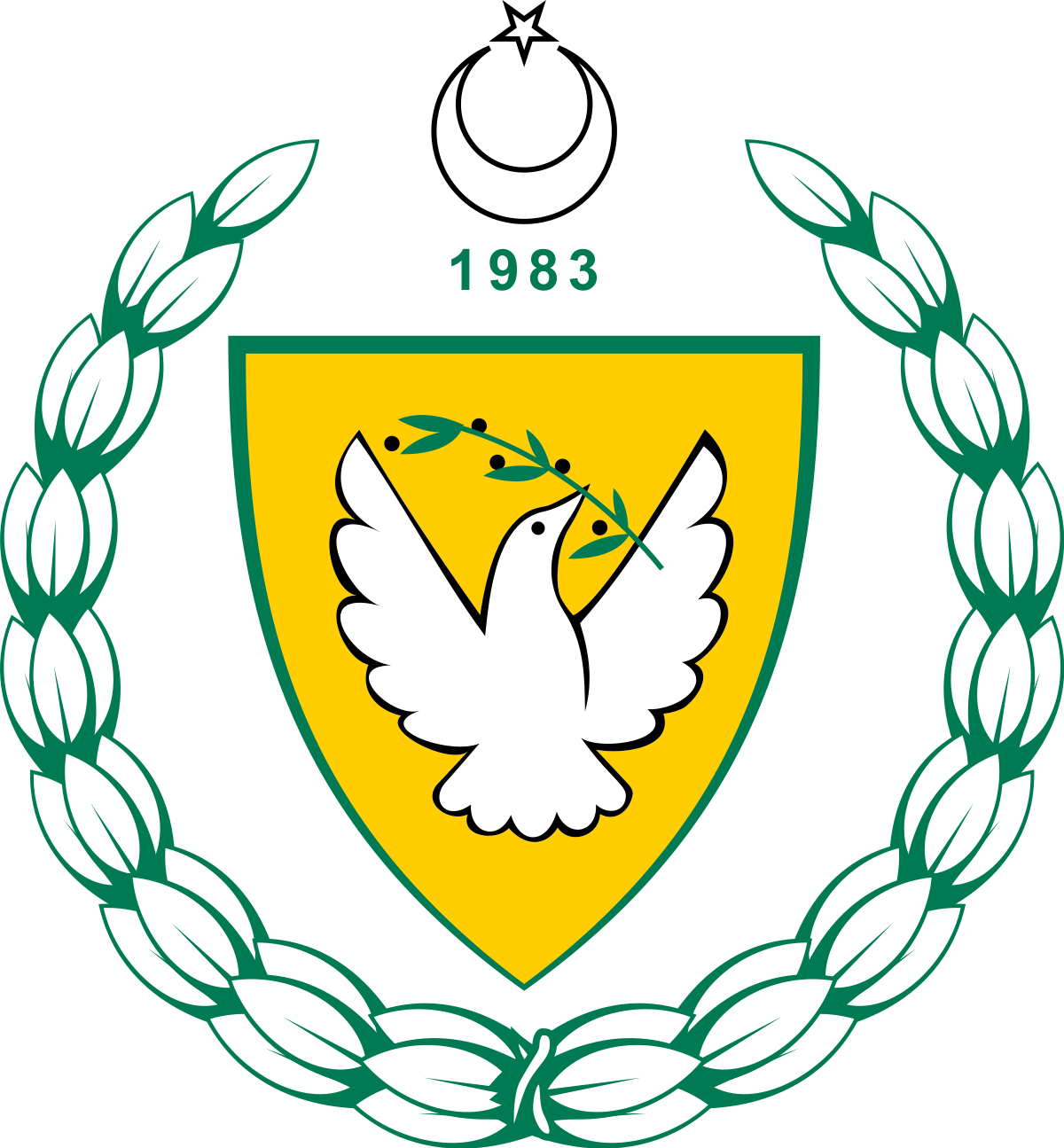 devlet