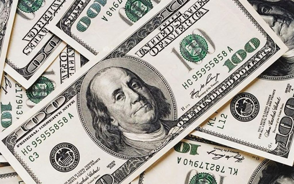 Dolar/TL’de dikkatler ABD verilerinde