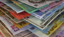 Dolar ve Euro Ne Kadar Oldu? 2 Şubat Döviz Kurları Son Durum…