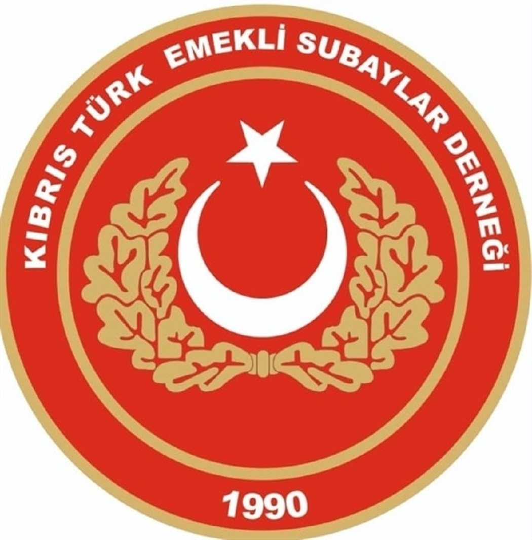 emekli subaylar