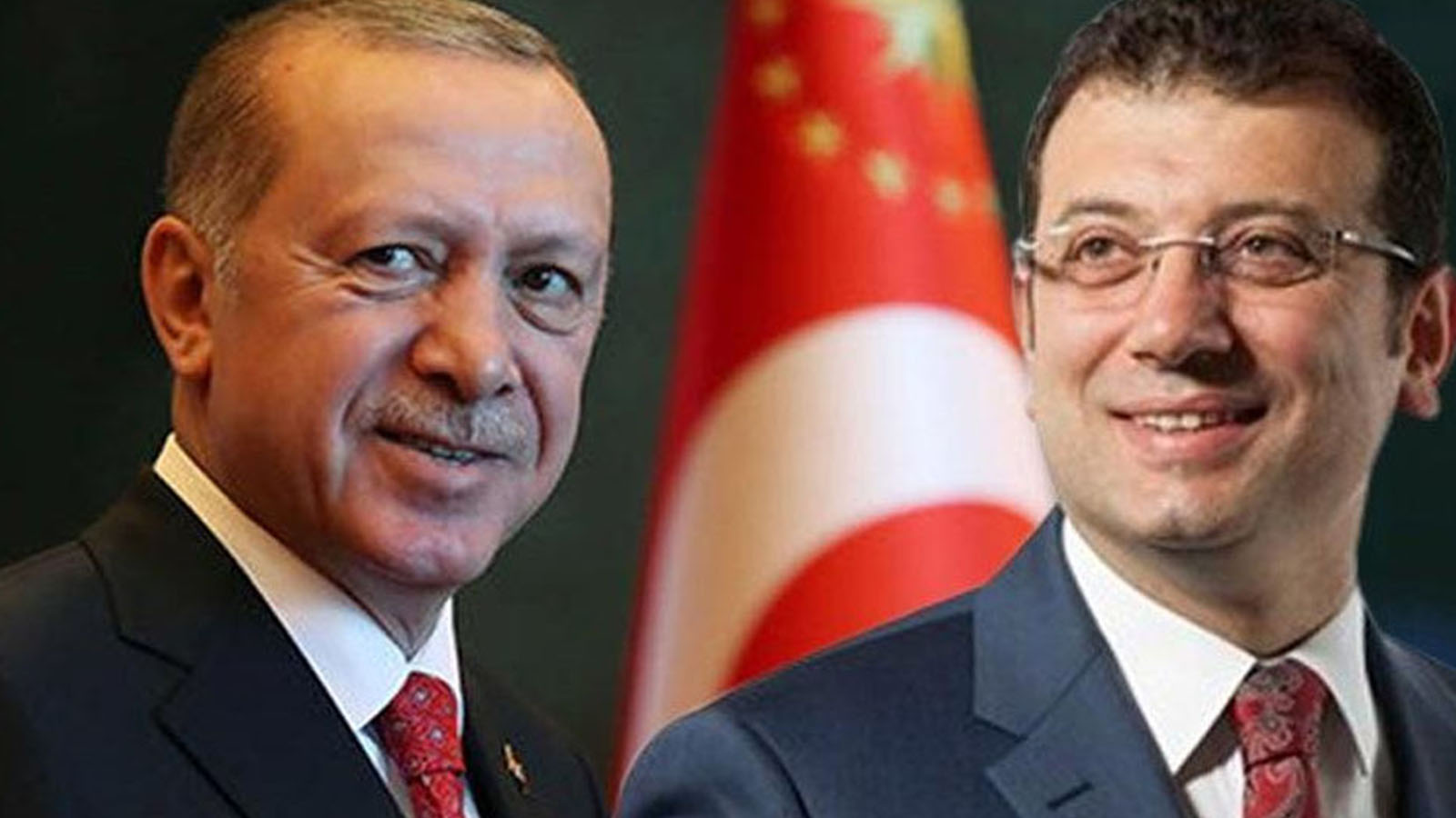 erdoğan imamoğlu