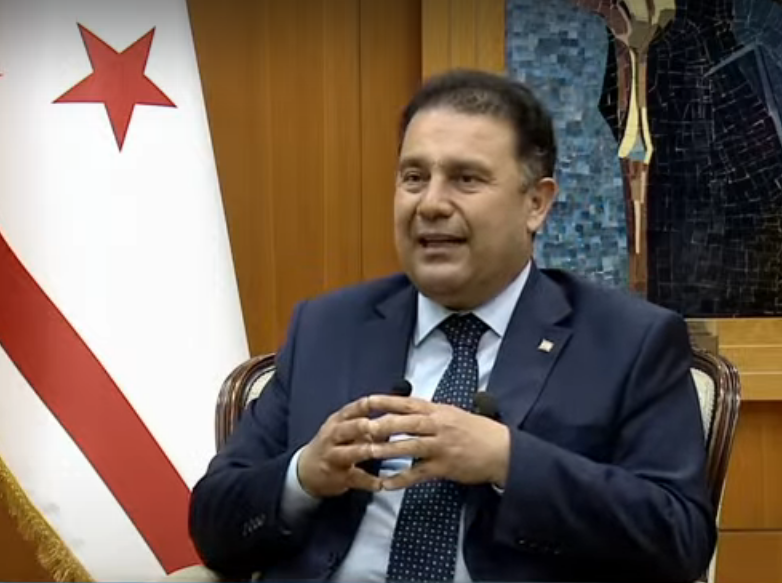 ersan saner (3)