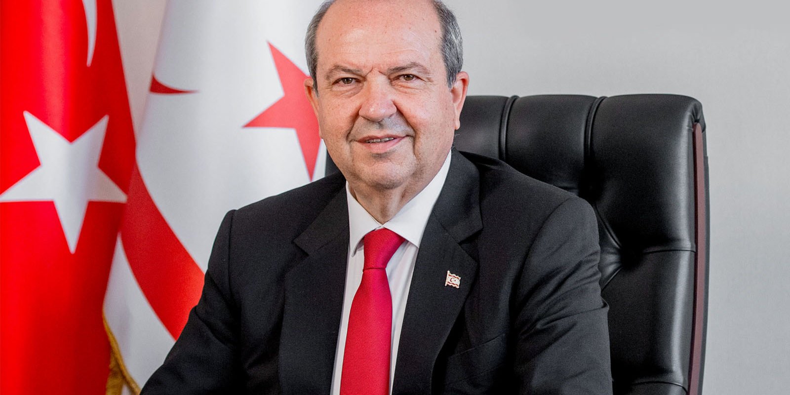 ersin tatar