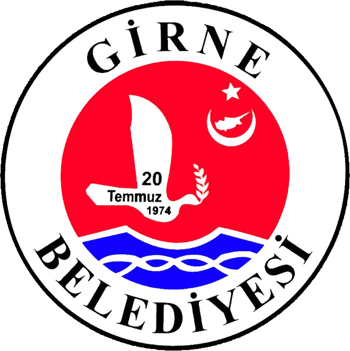 girne bld