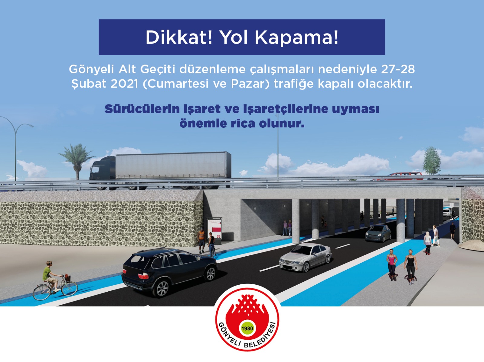 gönyeli